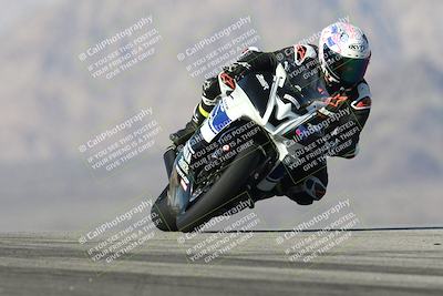 media/Nov-29-2025-TrackXperience (Sat) [[2953a387f4]]/2-Level 2/Session 6 (Turn 9)/